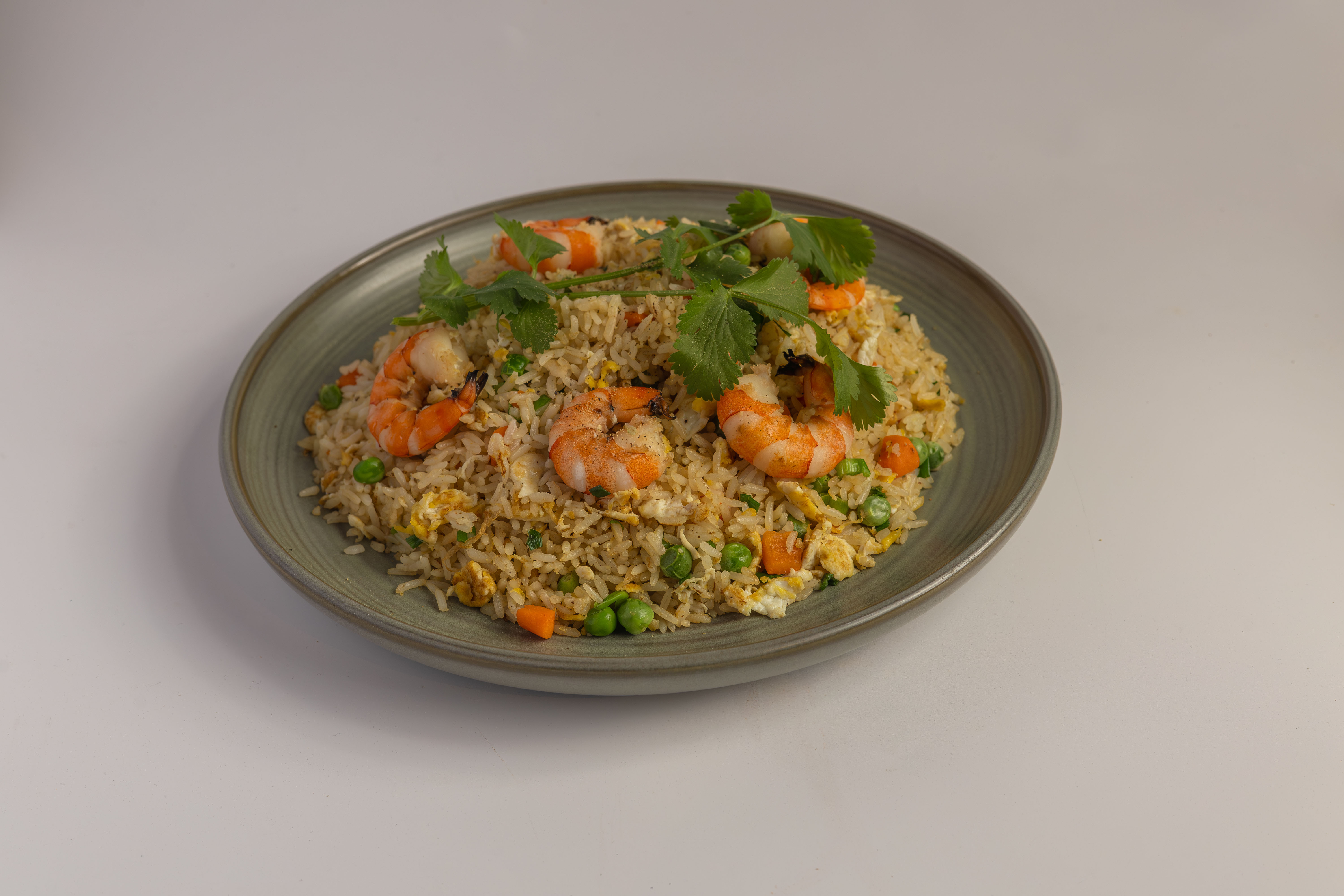J.A.M Viet Kitchen